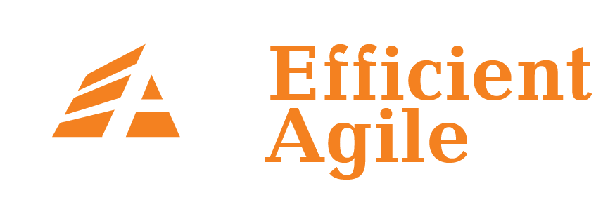 Efficient Agile