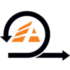 efficient agile logo